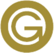 Logo for Orbit Garant Drilling Inc