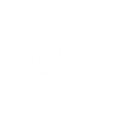 Logo for Lindian Resources