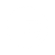 Logo for Lindian Resources Limited