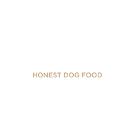 Logo for Wonderboo Holding