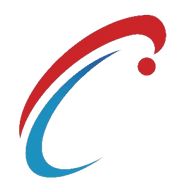 Logo for Galaxy Payroll Group Limited
