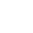 Logo for Radiant Logistics Inc