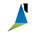 Logo for Cedar Woods Properties Limited