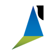Logo for Cedar Woods Properties Limited