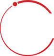 Logo for Flotek Industries Inc
