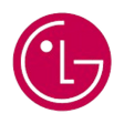 Logo for LG H&H