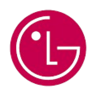 Logo for LG H&H Co Ltd