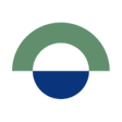 Logo for Port of Tauranga Limited