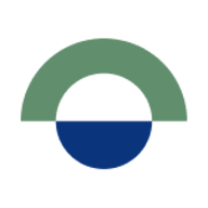Logo for Port of Tauranga Limited