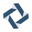 Logo for Tetragon Financial Group Limited