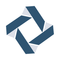 Logo for Tetragon Financial Group Limited
