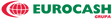 Logo for Eurocash S.A.
