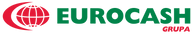 Logo for Eurocash S.A.