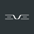 Logo for Eve Holding Inc