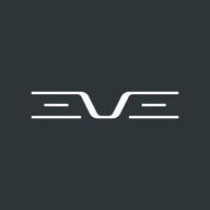 Logo for Eve Holding Inc