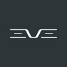 Logotype for Eve Holding Inc