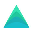 Logo for Atlantic Lithium Limited