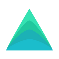Logo for Atlantic Lithium Limited