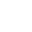 Logo for Dantax