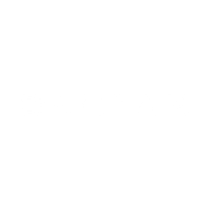 Logo for Dantax AS
