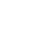 Logotype for Dantax
