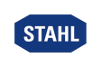 Logo for R STAHL AG