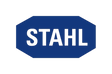 Logo for R STAHL AG 