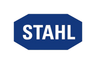Logo for R STAHL AG