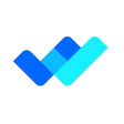 Logo for Weimob Inc.