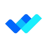 Logo for Weimob Inc.