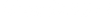 Logo for Thoughtworks Holding Inc