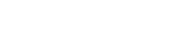 Logo for Thoughtworks Holding Inc