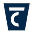 Logo for Transaction Capital Limited