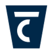 Logo for Transaction Capital Limited