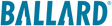 Logo for Ballard Power Systems Inc