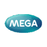 Logotype for Mega Lifesciences PCL