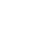 Logo for Coincheck Group
