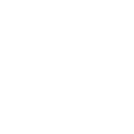 Logo for Coincheck Group N.V.