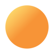 Logo for Sirnaomics