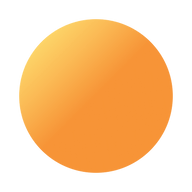 Logo for Sirnaomics Ltd