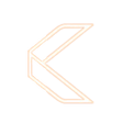 Logo for KRAFT BANK