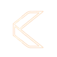 Logo for KRAFT BANK