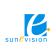 Logo for SUNeVision Holdings