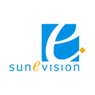 Logo for SUNeVision Holdings Ltd