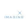 Logotype for Lumexa Imaging Holdings Inc