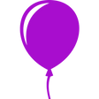 Logo for Cessatech