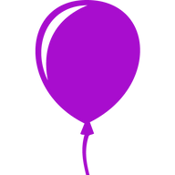 Logo for Cessatech