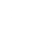 Logo for Climeon