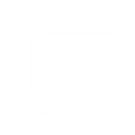 Logo for Climeon