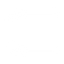 Logotype for Climeon
